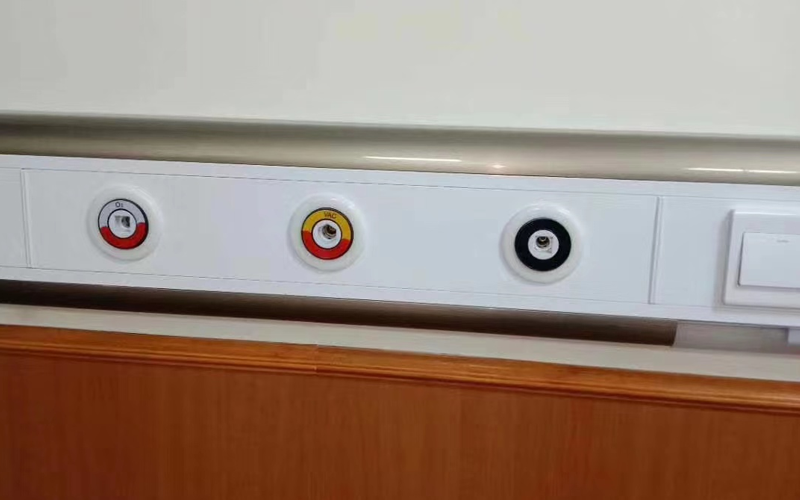 呼和浩特医疗设备带